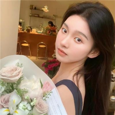 青春日记之柠檬之恋