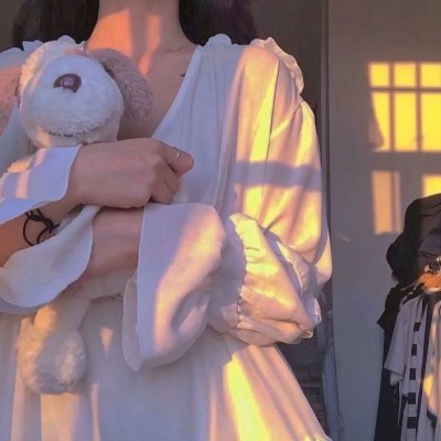 这先生能处，有事儿他真上