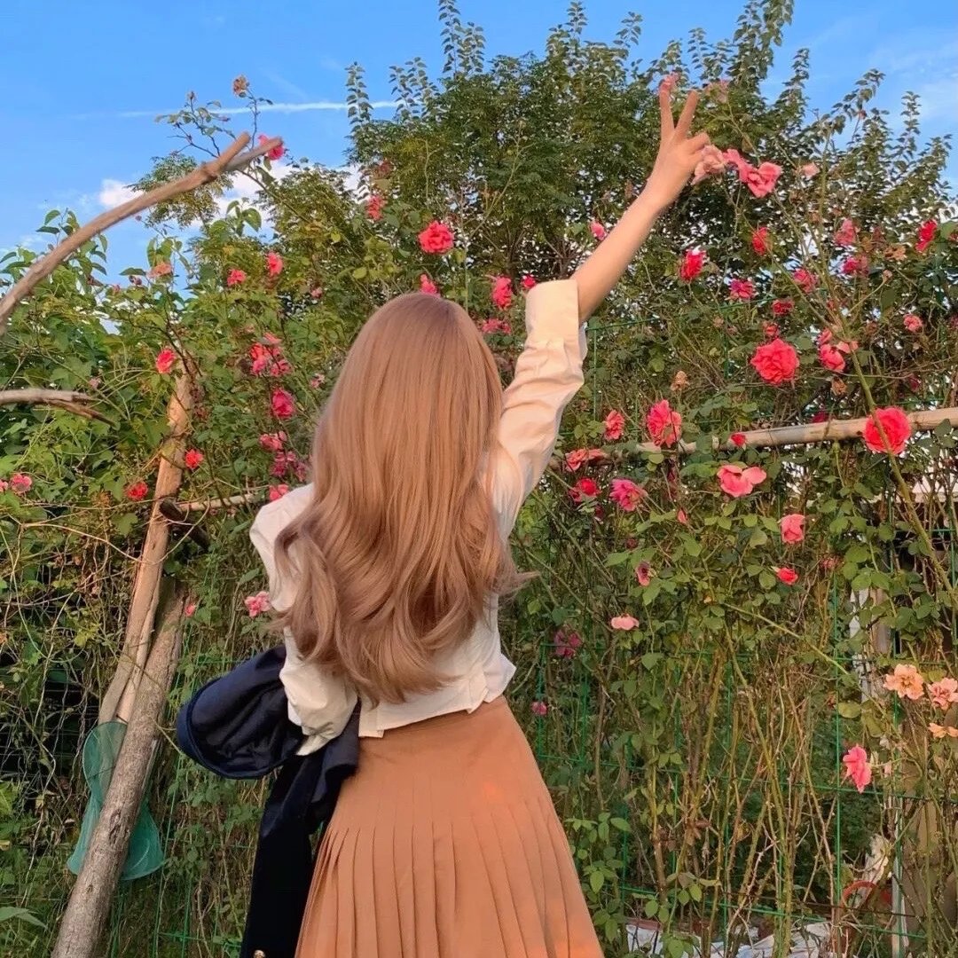 七大罪：爱丁堡的恩怨1