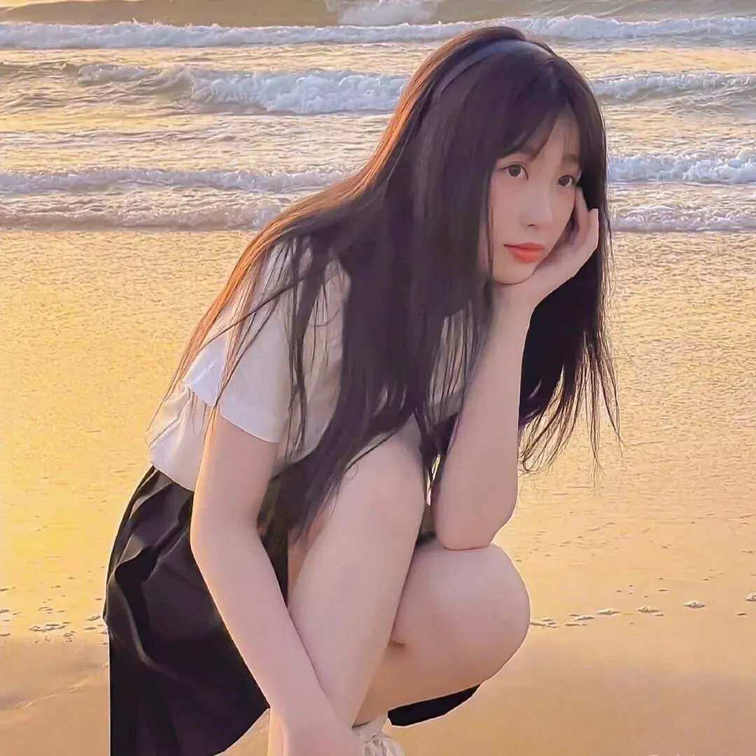 宝贝公主 Paradise 0