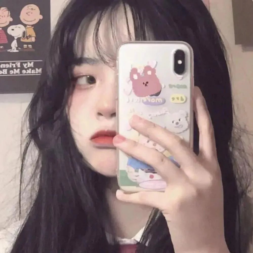 开局签到至尊丹田