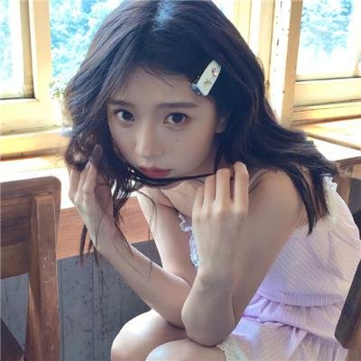 京城学校：消失的少女们