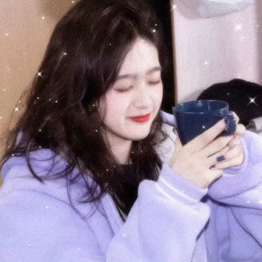 七大罪：愤怒的审判